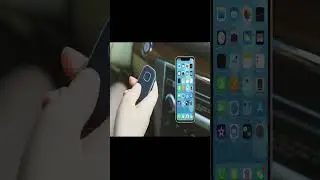 Comsoon Bluetooth 5.0 Receiver Part 1 #shorts