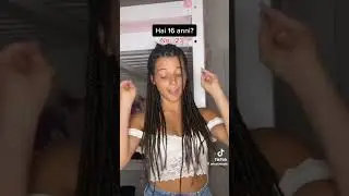 ⤴️⤴️Guardate questo video per 10 minuti  #tiktok #shorts #stitch
