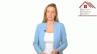 Northern Property Buyers