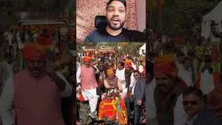 Toti chor 🤣🤣👈#reelsviralシfb #funny #viral #trending #video