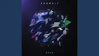 Anomaly
