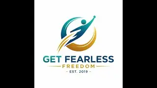 100% Commissions Selling Digital Products - Is It Real?