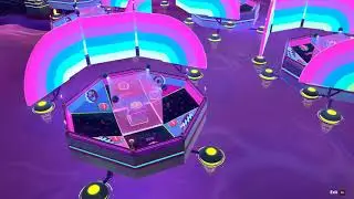 FALL GUYS 2022 - PART 5 GAMEPLAY 4GB RAM LOW GRAPHIC GAMEPLAY OF FALL GUYS 2022