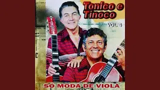 Triste Despedida