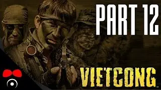 NaM.12.mp4