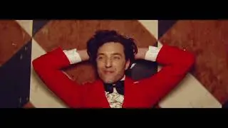 VISA Brand Film 05 alt vo+MYD