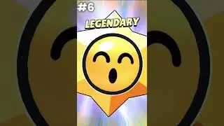 I Opened 10 Legendary Drops On My Account (Part 2)