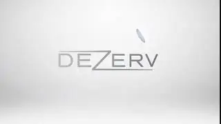Dezerv Global Marketing