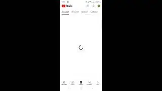How To Use Research Tab