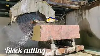 BEST RAJASTHAN GRANITE ALASKA RED (Flooring, Countertop) +91-9602211775