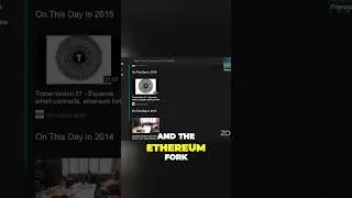 The Evolution of Bitcoin From Expanse to Mobile  Whats Next