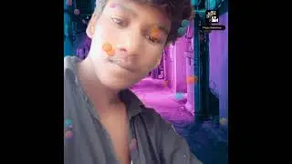/storage/emulated/0/Photo Slideshow - Opals Apps/Slideshow/Photoslideshow-280821-050607.mp4
