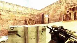 BloOdy Action by SashQue[full version]