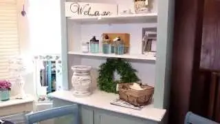 Check out PASTICHE HOME DECOR (Orlando / Longwood Area)