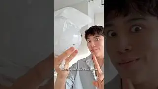 Убери лед! НАШЕЛ ЛУЧШИЕ ПАТЧИ БЛЯ ГЛАЗ. Такого сияния еще ни одно средство не давало!