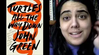 Book Chat: Mental Health Awareness Month in YA Books (Teens)