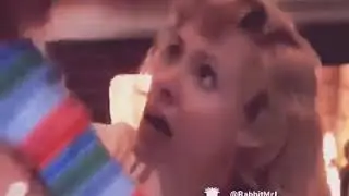 Deja de estar viendo memes pendejo