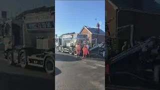 Double Storey Extension Completed in Worcestershire | J Field Construction Ltd