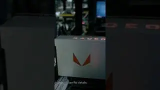 🐧 Linux дал +30% FPS старым GPU
