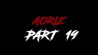 AORIZ TRANSFORMICE #19