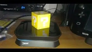 Hauppauge HD PVR2 Gameing ed, Quality test - Dark Souls
