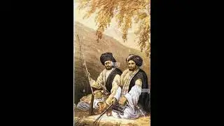 دہ لیونی نکل۔