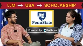 LLM Scholarships in USA ;   Top Law Schools USA ;   LLM from Abroad  ;  Master of Laws USA ;  CLC DU