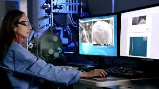 Alternative Vehicle Energy Research | Automotive Careers