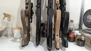 vale a pena ou n&atilde;o alto fluxo em cano original veja