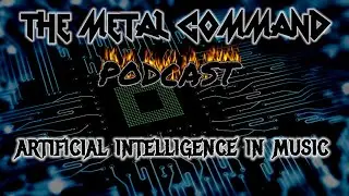 Discussing Artificial Intelligence