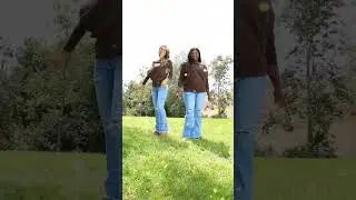 Perfect Outfits For Any Zoom Meeting!