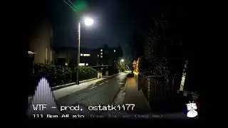 {free beat} 990x / indie / ijji  / yabujin / ostatkii77 type beat (@ostatkii77)