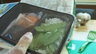 Go Ready Made