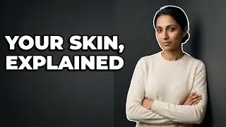 How Does Skin Type Affect Sun Protection?