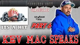@KevMacVideos        KEV MAC FINALLY REALIZED HIS YOUTUBE CHANNEL WAS A HIT. (PART6)