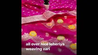 beautiful warm soft kora pattu saree