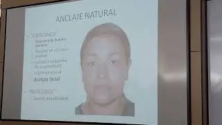 Anclaje DAT