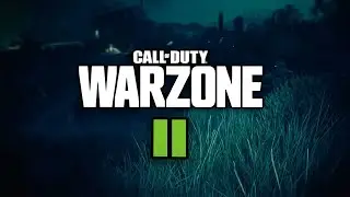 Warzone 2: Leaks That Change Everything!