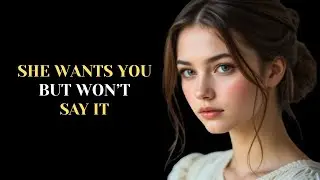 7 Unbelievable Signs She&rsquo;s Desperate to Give Herself to You &mdash; Most Men Miss These