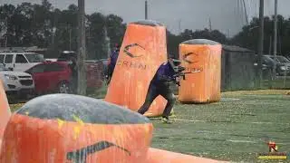 C1591 1 Min 3 Second Match Preview 1080p 60fps 1