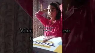 #caexams #trending #fyp #shorts