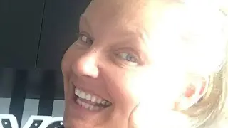 Wellbeing