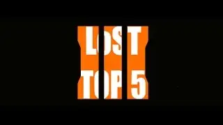 LoST Clan Plays of the Week 4