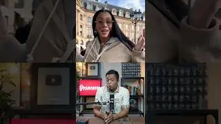 Причины, лечение и мифы о витилиго