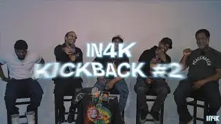 IN4K Podcast 