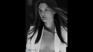 New Mellow DEEP HOUSE MUSIC | Leo Kodian - What About You - Lyrics 🔥