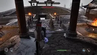 The Elder Scrolls IV: Oblivion Remastered_20250501224109