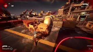 GEARS 5 