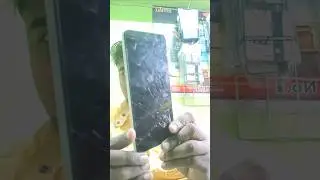motorola E13 display change #mobilerepire #viralvideo #shortvideo #shorts #minivlog