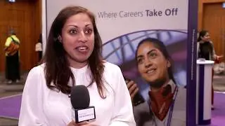 Heathrow Jobs and Careers Fair 2018